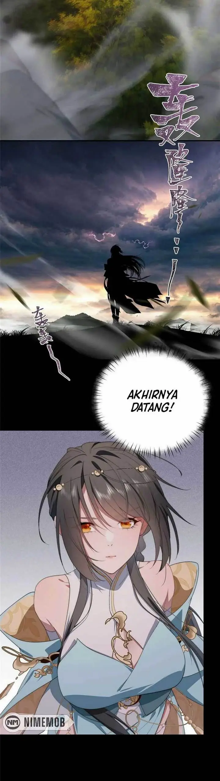 image-komik-what-do-you-do-if-the-heroine-escapes-from-your-novel-chapter-35-16/23