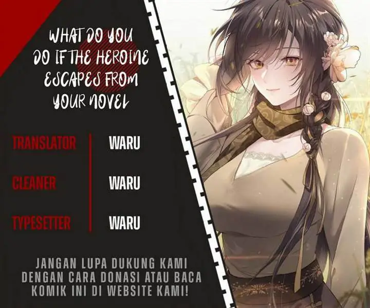 image-komik-what-do-you-do-if-the-heroine-escapes-from-your-novel-chapter-36-0/23