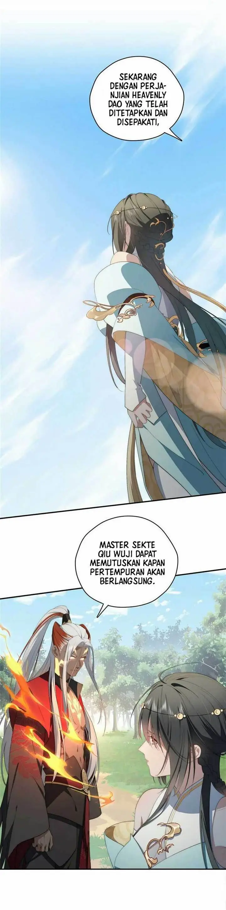 image-komik-what-do-you-do-if-the-heroine-escapes-from-your-novel-chapter-36-1/23