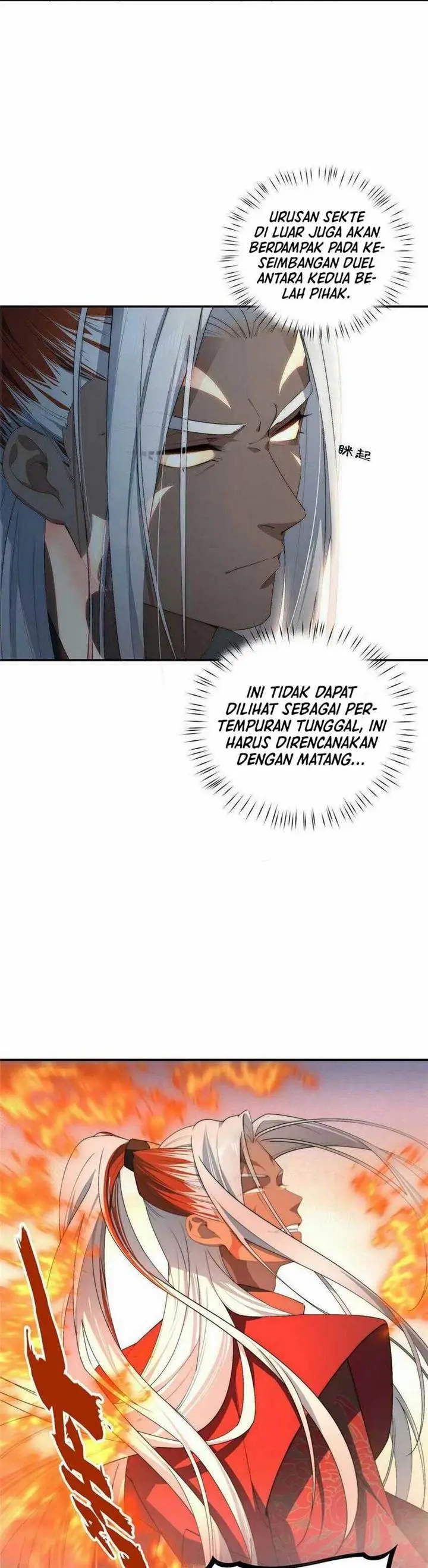 image-komik-what-do-you-do-if-the-heroine-escapes-from-your-novel-chapter-36-3/23