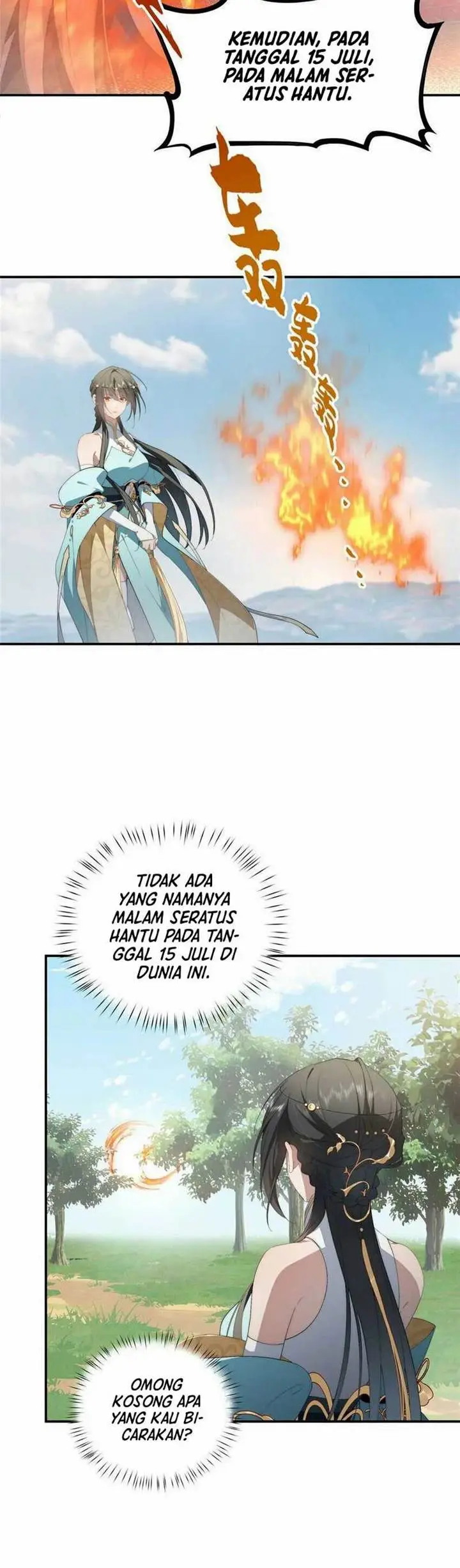 image-komik-what-do-you-do-if-the-heroine-escapes-from-your-novel-chapter-36-4/23