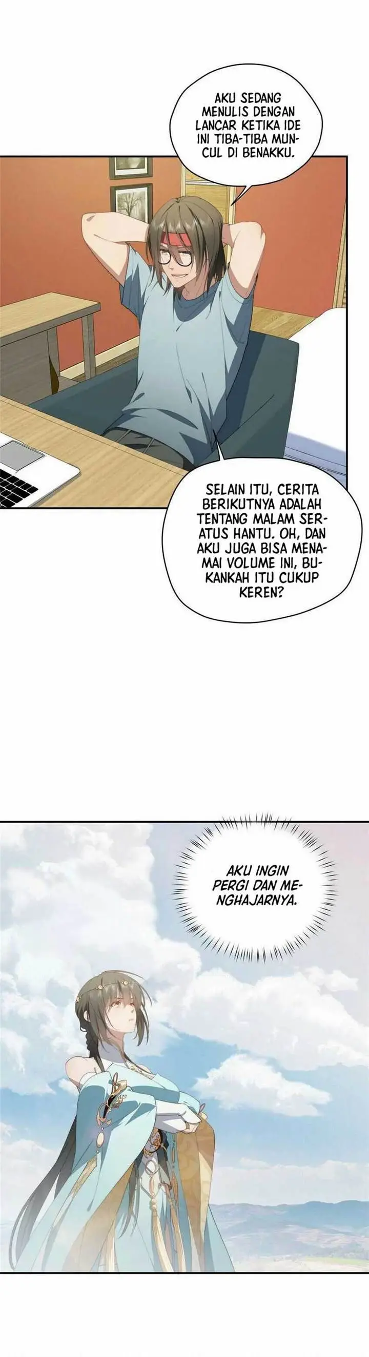image-komik-what-do-you-do-if-the-heroine-escapes-from-your-novel-chapter-36-5/23