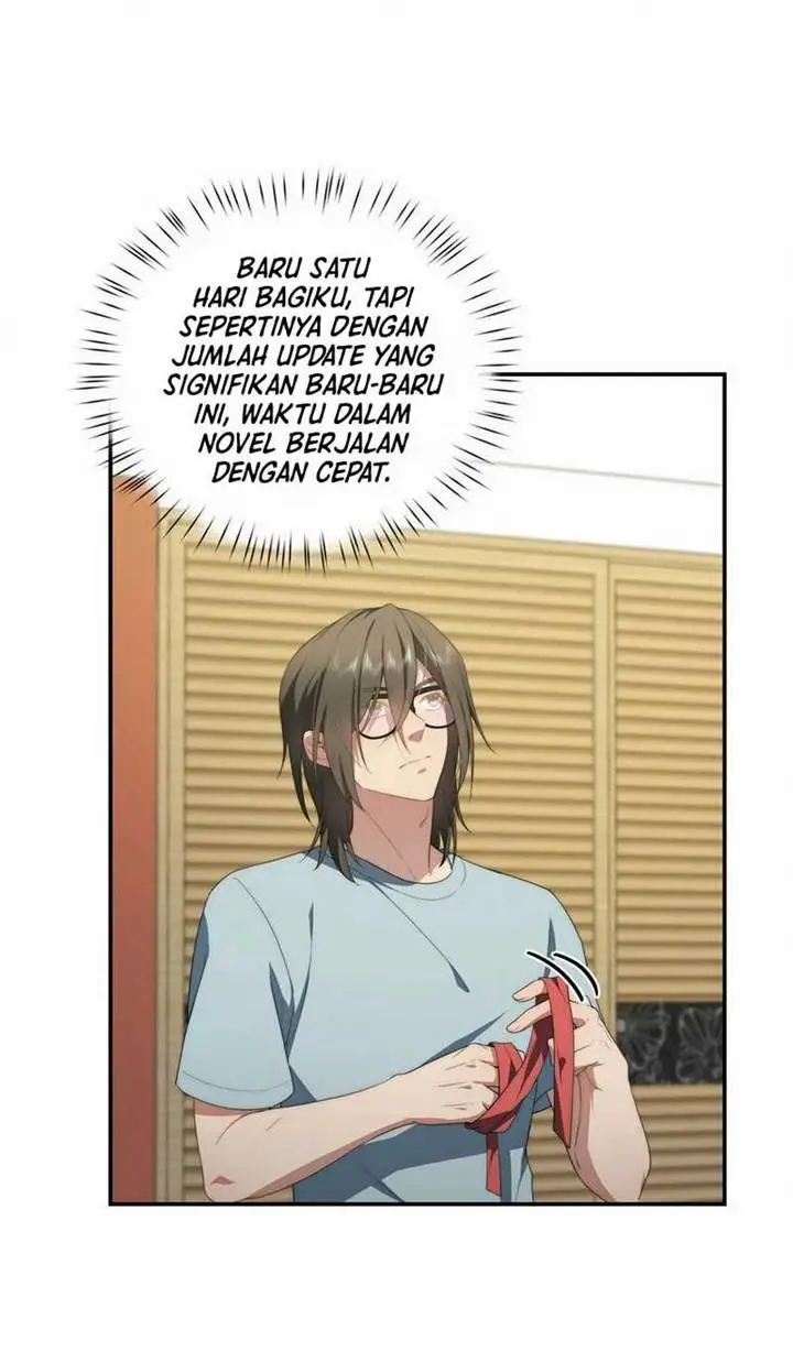 image-komik-what-do-you-do-if-the-heroine-escapes-from-your-novel-chapter-36-13/23