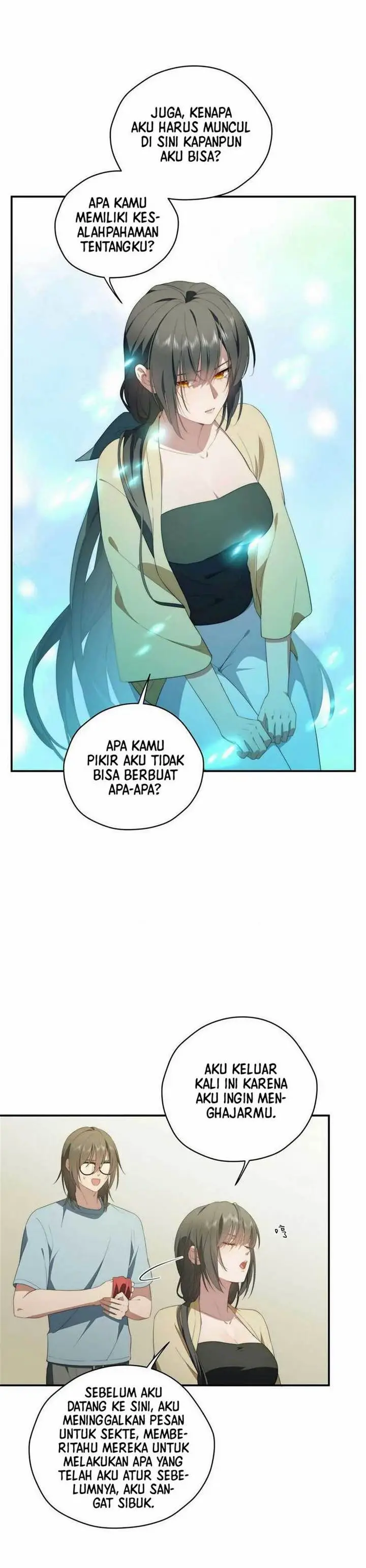 image-komik-what-do-you-do-if-the-heroine-escapes-from-your-novel-chapter-36-15/23
