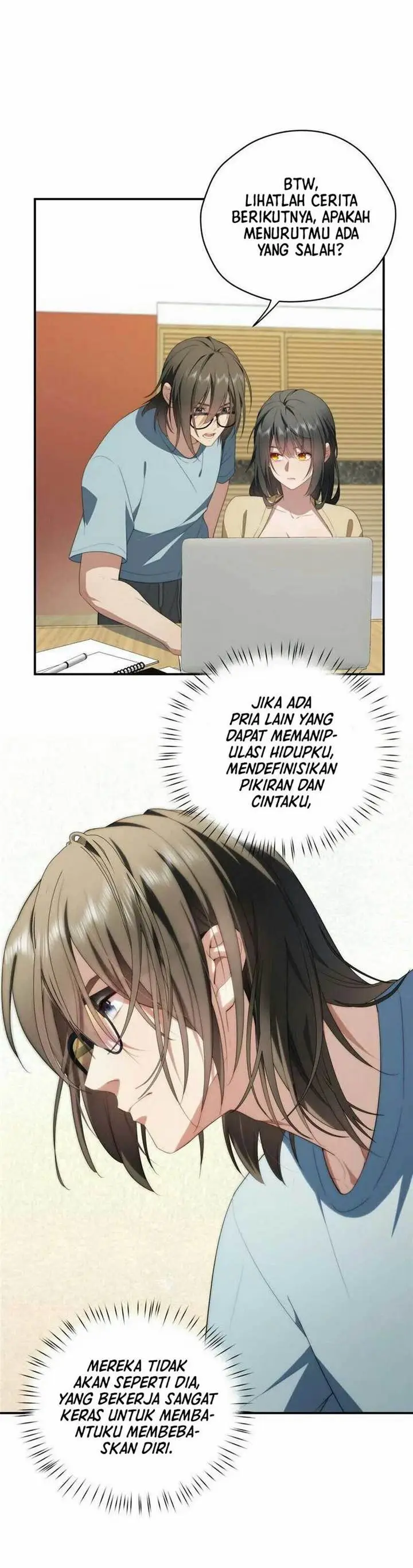 image-komik-what-do-you-do-if-the-heroine-escapes-from-your-novel-chapter-36-18/23