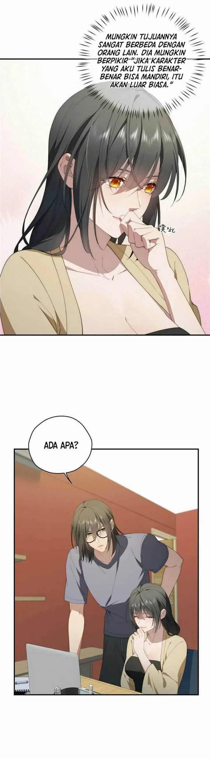 image-komik-what-do-you-do-if-the-heroine-escapes-from-your-novel-chapter-36-19/23