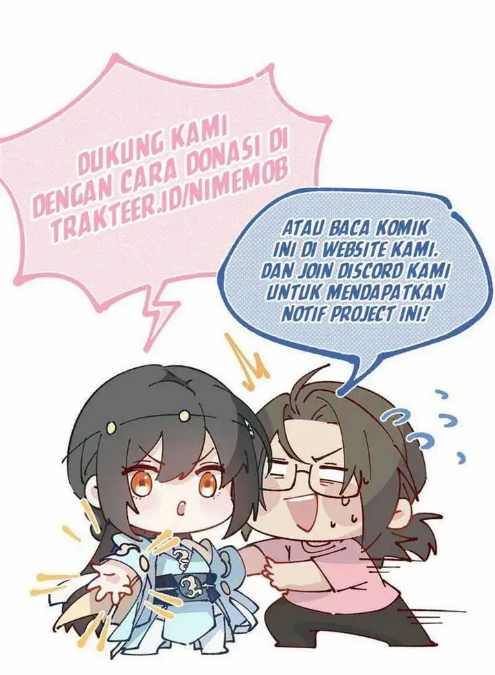 image-komik-what-do-you-do-if-the-heroine-escapes-from-your-novel-chapter-36-21/23