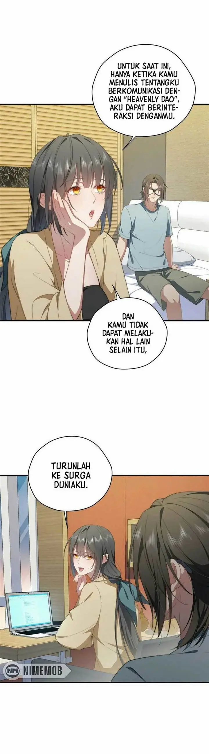 image-komik-what-do-you-do-if-the-heroine-escapes-from-your-novel-chapter-37-1/27