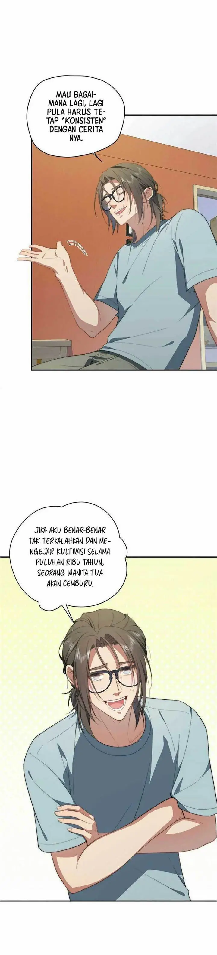 image-komik-what-do-you-do-if-the-heroine-escapes-from-your-novel-chapter-37-2/27