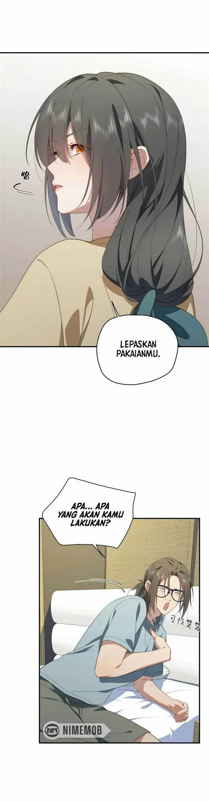image-komik-what-do-you-do-if-the-heroine-escapes-from-your-novel-chapter-37-4/27