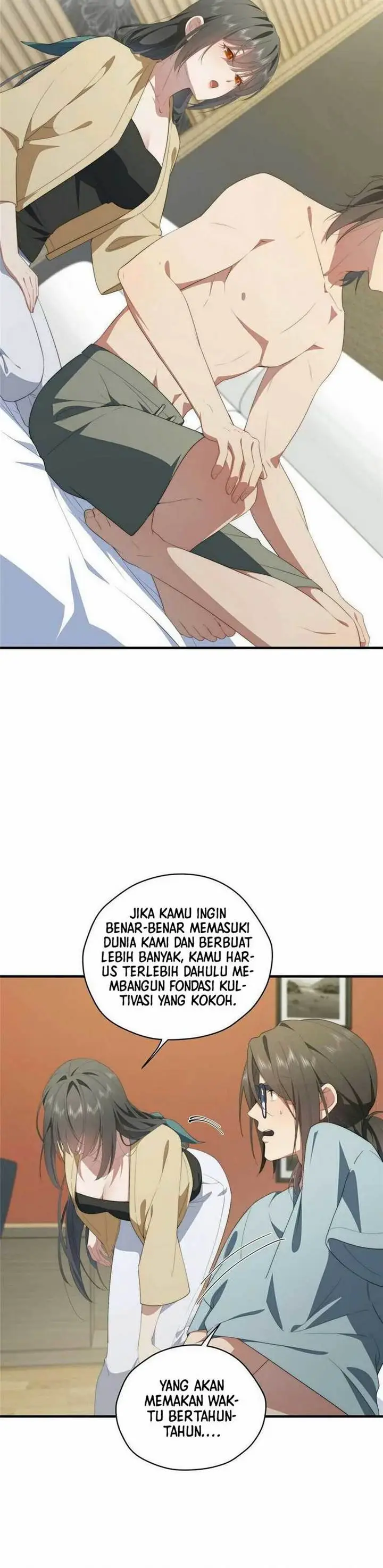 image-komik-what-do-you-do-if-the-heroine-escapes-from-your-novel-chapter-37-7/27