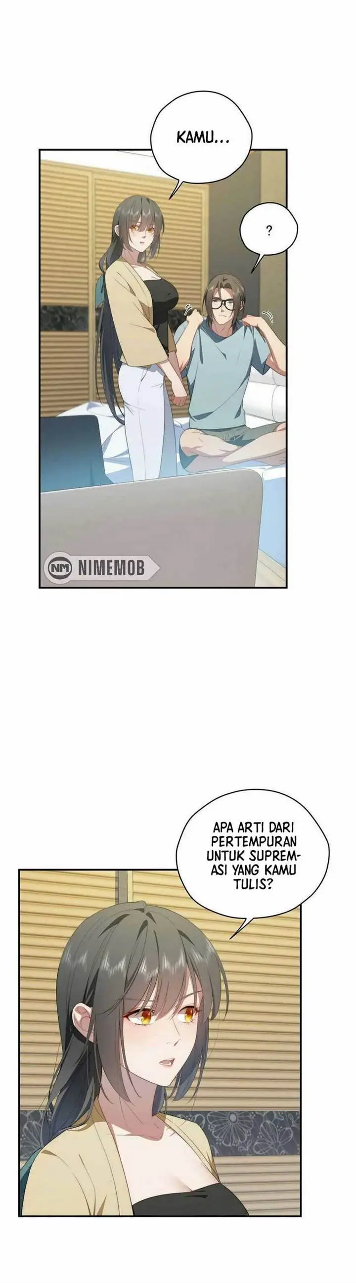 image-komik-what-do-you-do-if-the-heroine-escapes-from-your-novel-chapter-37-8/27