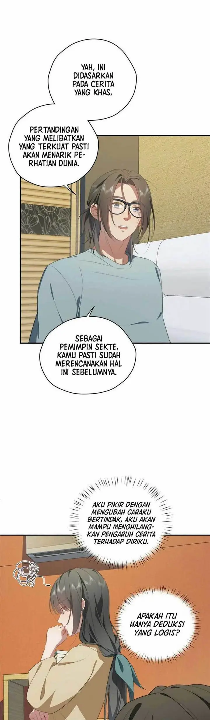 image-komik-what-do-you-do-if-the-heroine-escapes-from-your-novel-chapter-37-9/27
