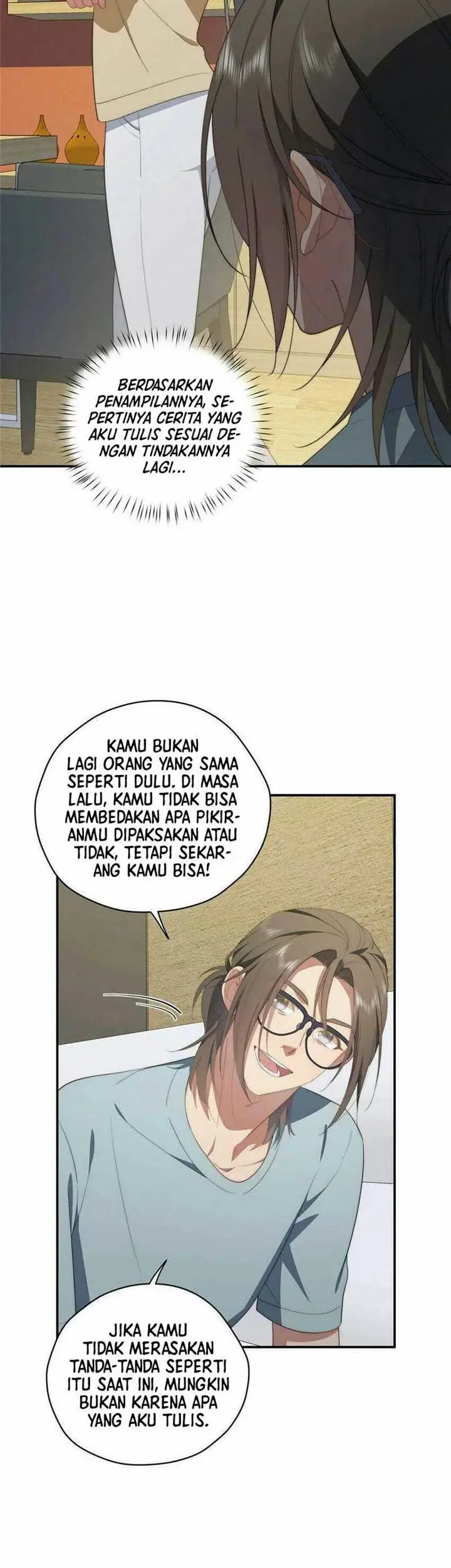 image-komik-what-do-you-do-if-the-heroine-escapes-from-your-novel-chapter-37-10/27