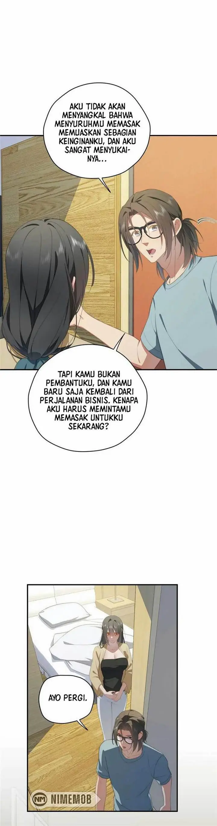 image-komik-what-do-you-do-if-the-heroine-escapes-from-your-novel-chapter-37-16/27