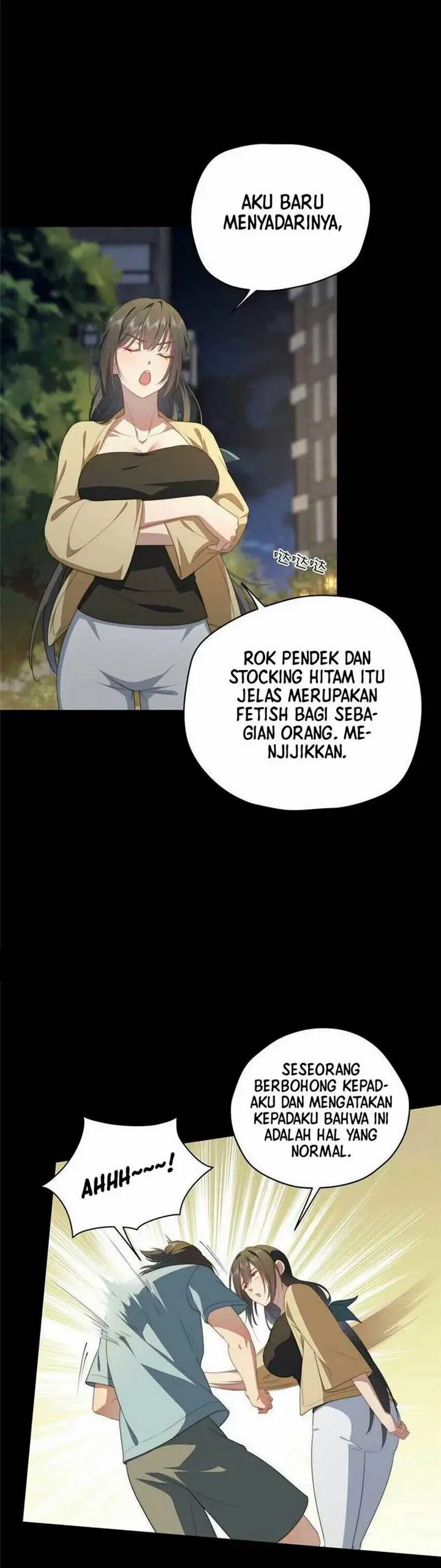 image-komik-what-do-you-do-if-the-heroine-escapes-from-your-novel-chapter-37-20/27