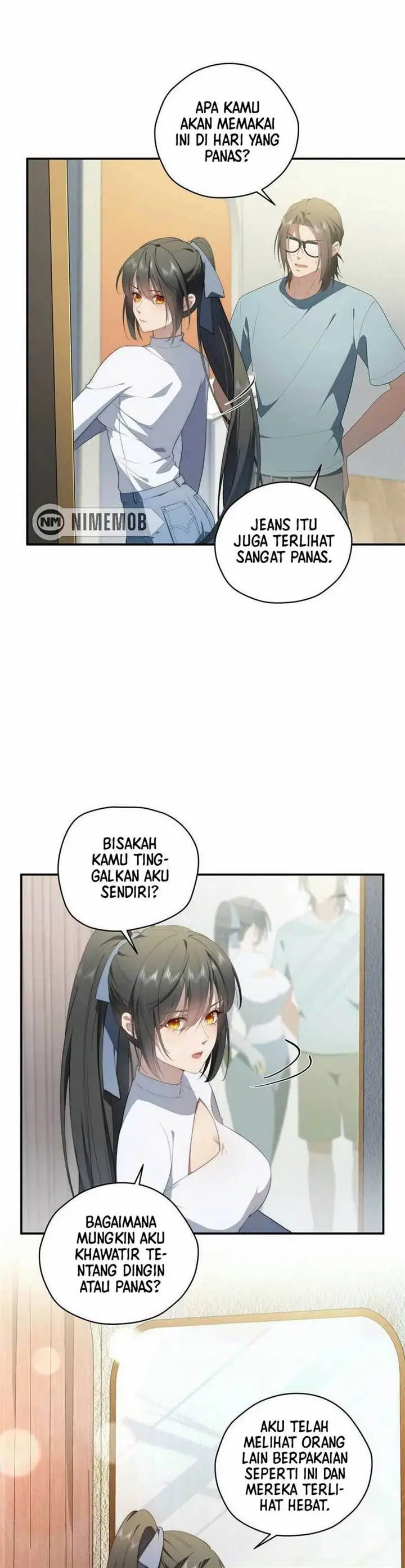 image-komik-what-do-you-do-if-the-heroine-escapes-from-your-novel-chapter-38-2/23