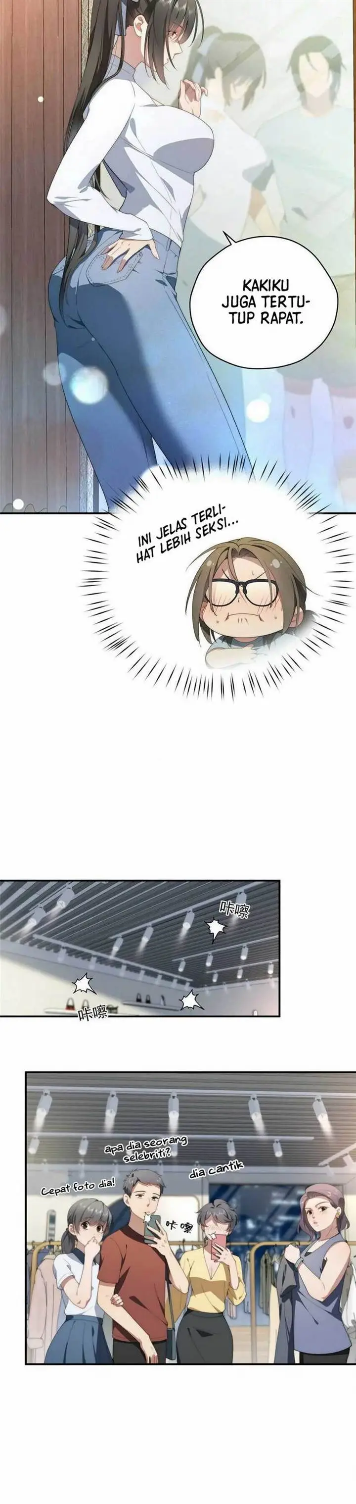 image-komik-what-do-you-do-if-the-heroine-escapes-from-your-novel-chapter-38-3/23