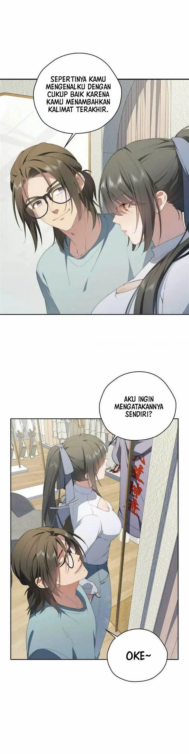 image-komik-what-do-you-do-if-the-heroine-escapes-from-your-novel-chapter-38-6/23