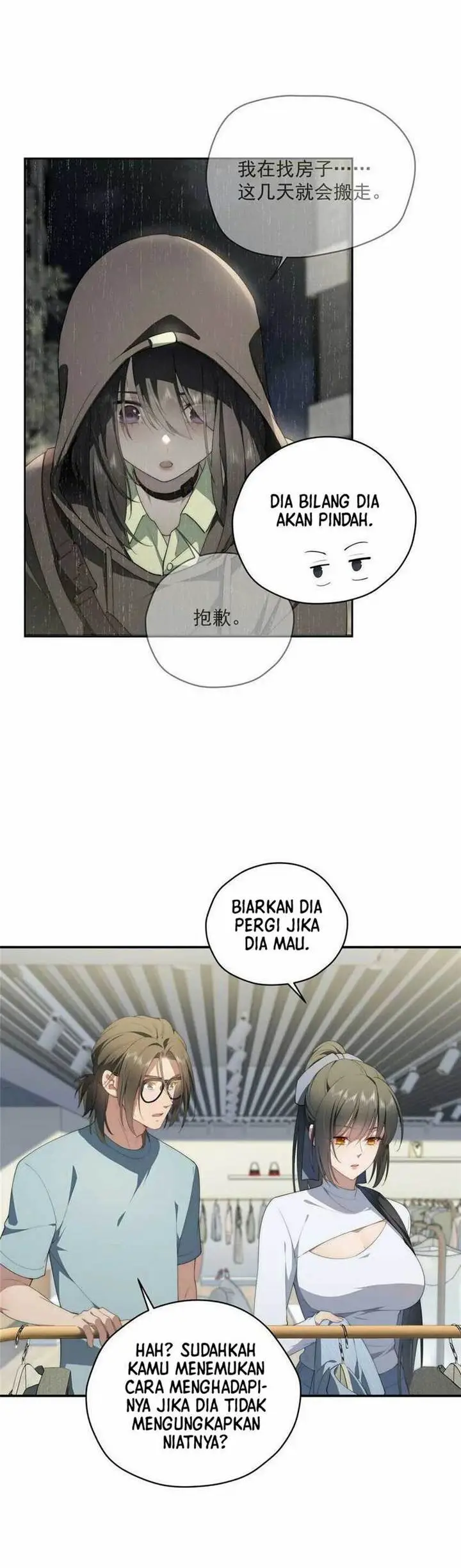 image-komik-what-do-you-do-if-the-heroine-escapes-from-your-novel-chapter-38-8/23