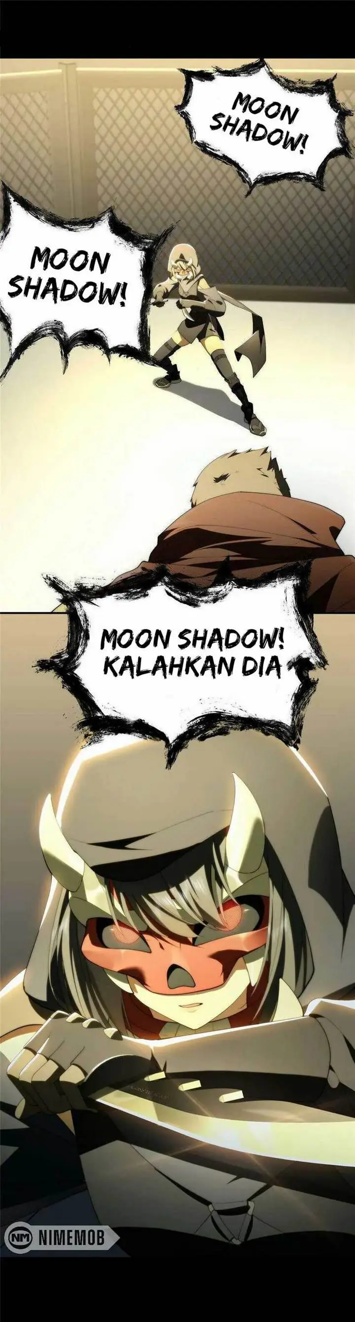 image-komik-what-do-you-do-if-the-heroine-escapes-from-your-novel-chapter-38-13/23