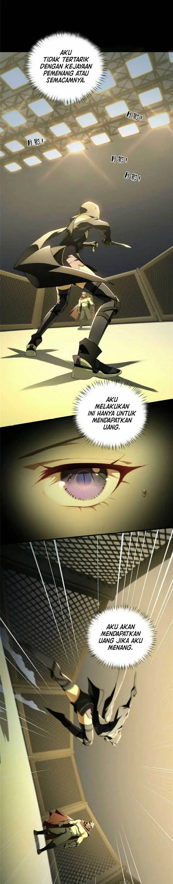 image-komik-what-do-you-do-if-the-heroine-escapes-from-your-novel-chapter-38-14/23