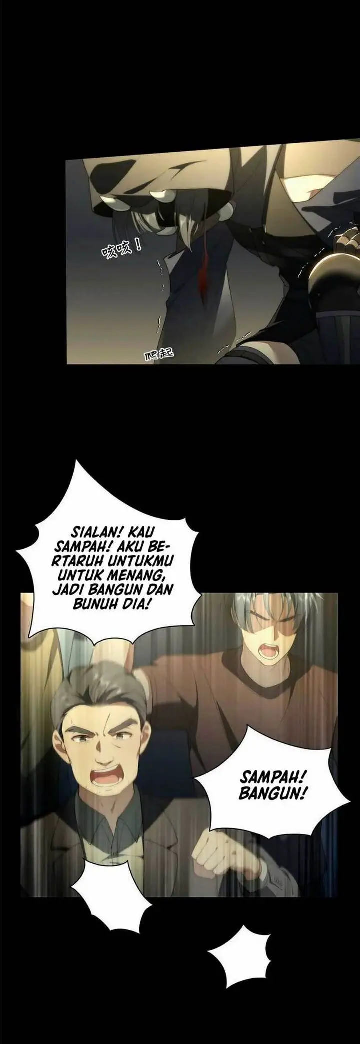 image-komik-what-do-you-do-if-the-heroine-escapes-from-your-novel-chapter-38-17/23