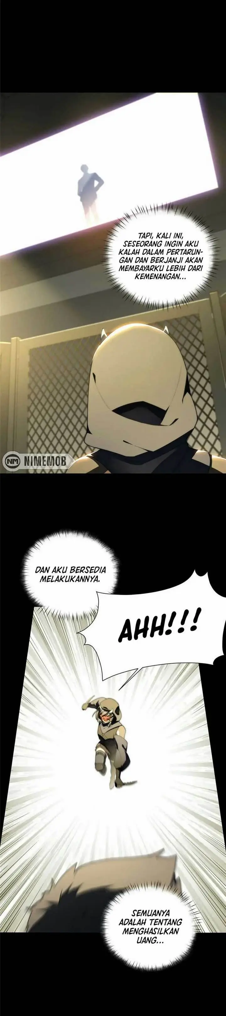 image-komik-what-do-you-do-if-the-heroine-escapes-from-your-novel-chapter-38-19/23