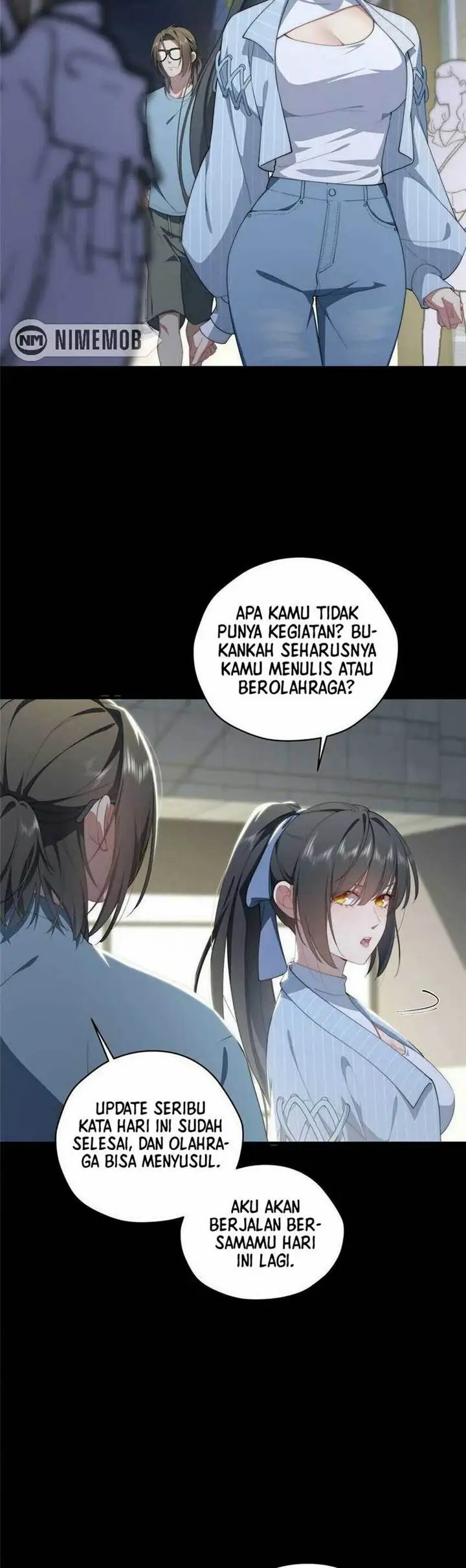 image-komik-what-do-you-do-if-the-heroine-escapes-from-your-novel-chapter-39-2/23