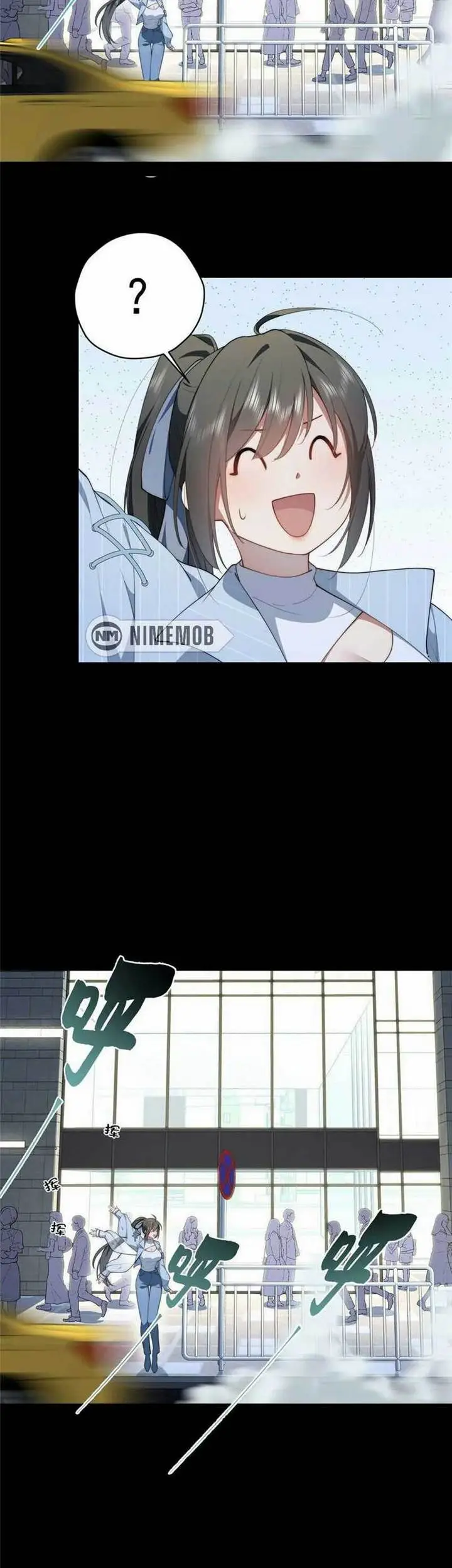 image-komik-what-do-you-do-if-the-heroine-escapes-from-your-novel-chapter-39-10/23