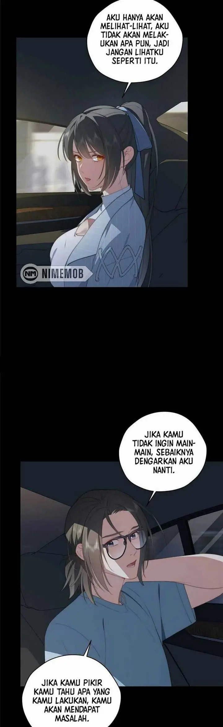 image-komik-what-do-you-do-if-the-heroine-escapes-from-your-novel-chapter-39-16/23
