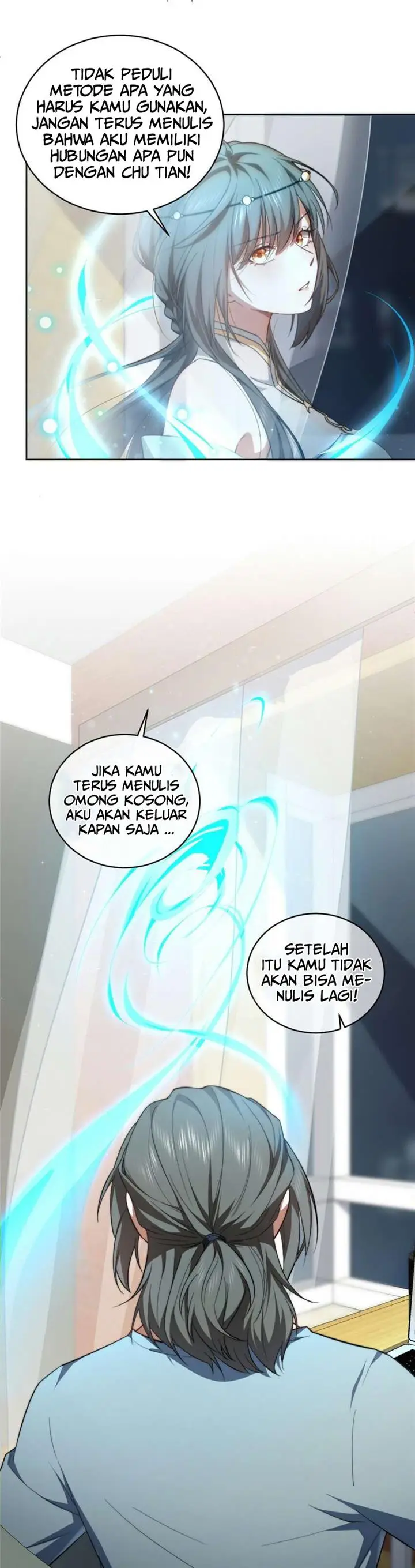 image-komik-what-do-you-do-if-the-heroine-escapes-from-your-novel-chapter-4-6/22