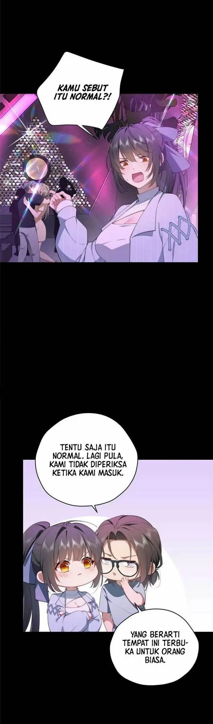 image-komik-what-do-you-do-if-the-heroine-escapes-from-your-novel-chapter-40-3/26