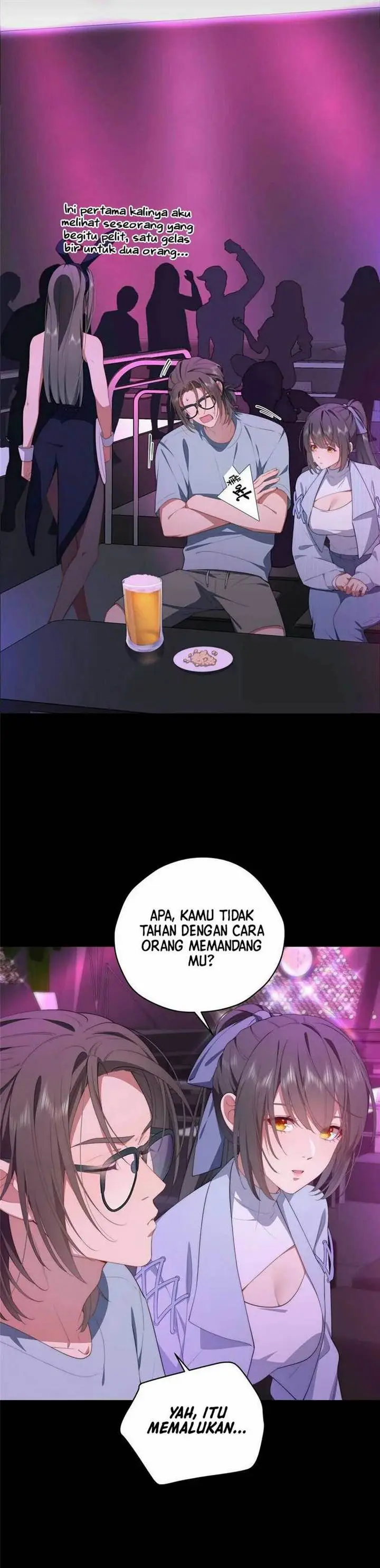 image-komik-what-do-you-do-if-the-heroine-escapes-from-your-novel-chapter-40-5/26