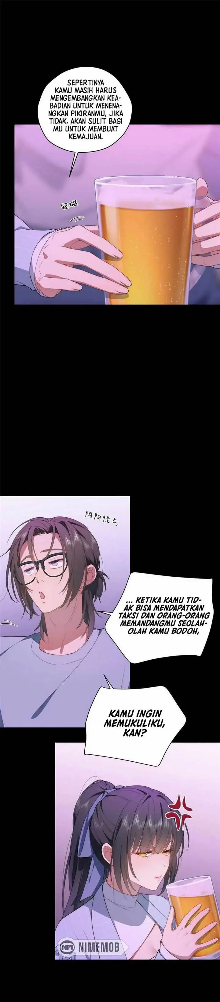 image-komik-what-do-you-do-if-the-heroine-escapes-from-your-novel-chapter-40-6/26