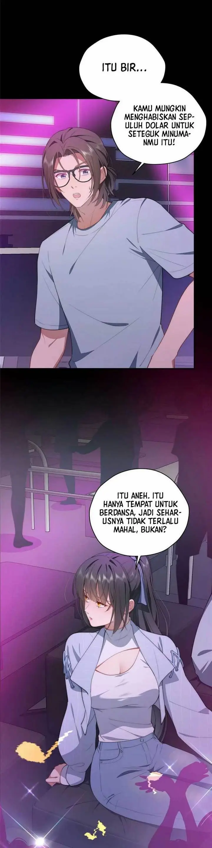image-komik-what-do-you-do-if-the-heroine-escapes-from-your-novel-chapter-40-9/26