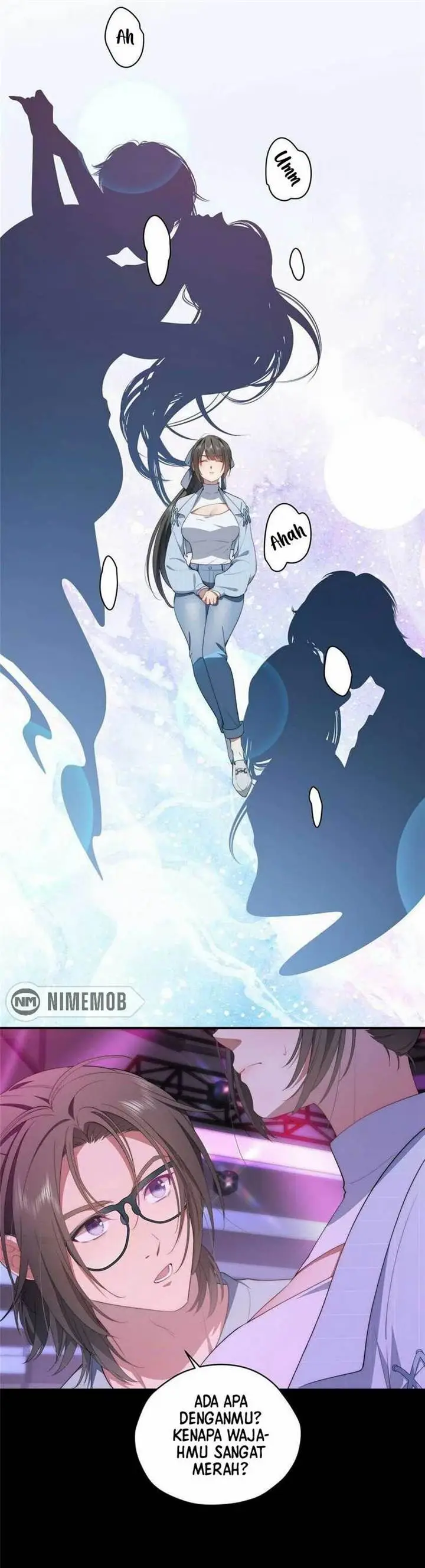 image-komik-what-do-you-do-if-the-heroine-escapes-from-your-novel-chapter-40-12/26