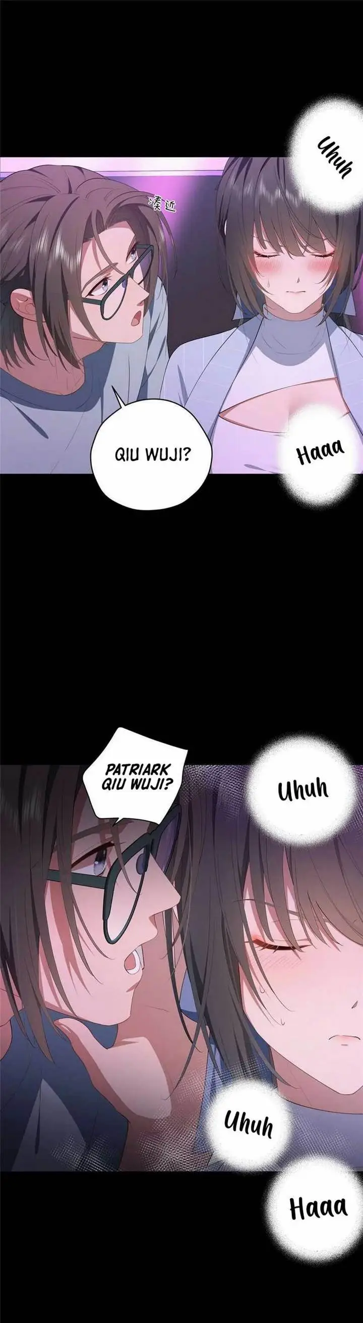 image-komik-what-do-you-do-if-the-heroine-escapes-from-your-novel-chapter-40-13/26