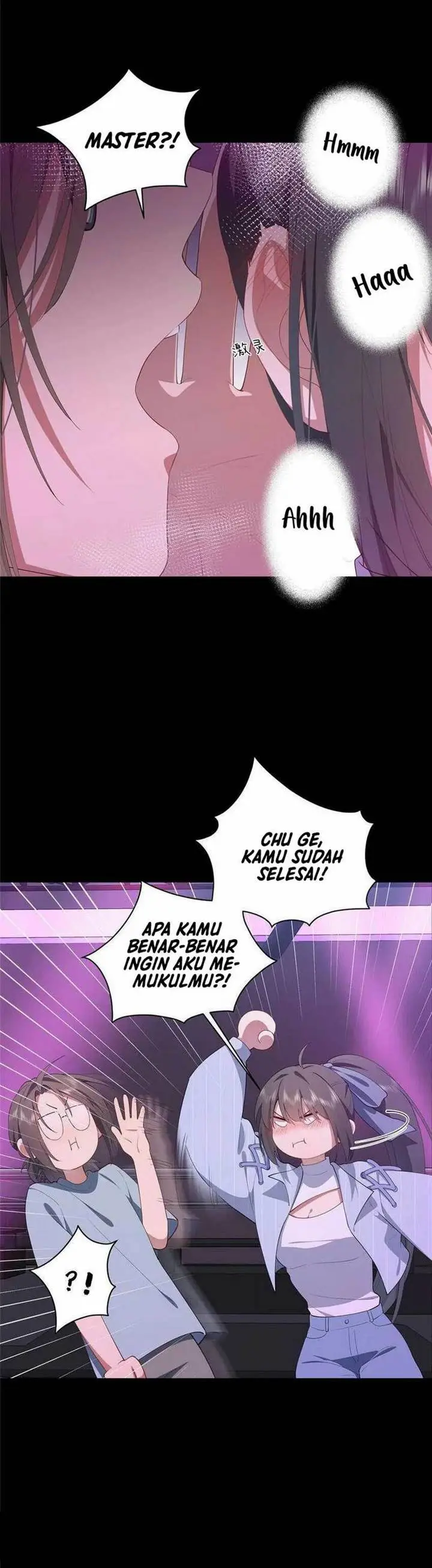 image-komik-what-do-you-do-if-the-heroine-escapes-from-your-novel-chapter-40-14/26