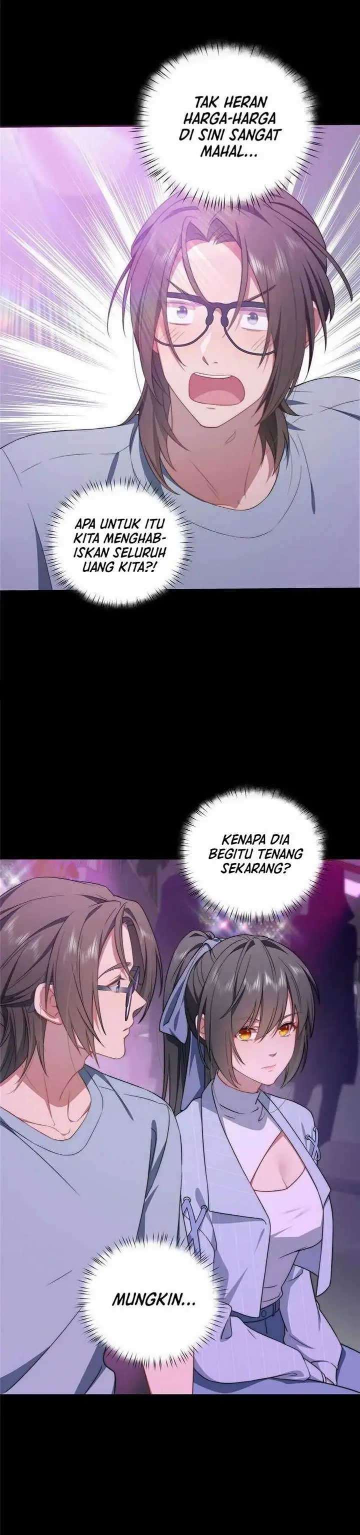 image-komik-what-do-you-do-if-the-heroine-escapes-from-your-novel-chapter-40-21/26