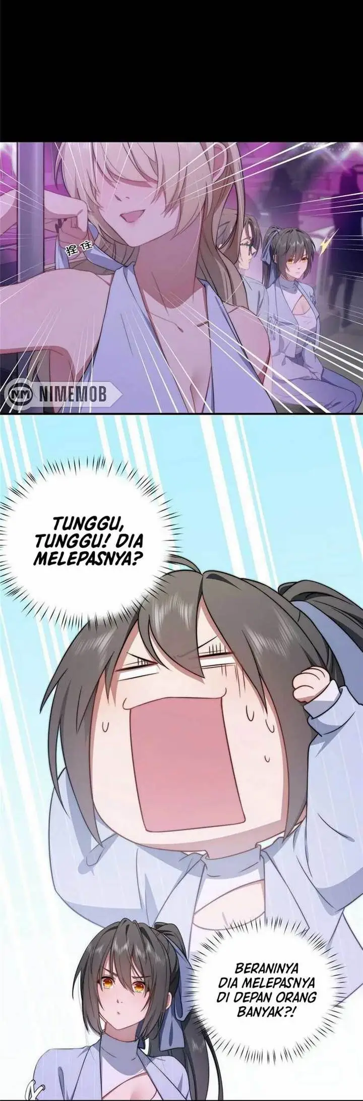 image-komik-what-do-you-do-if-the-heroine-escapes-from-your-novel-chapter-40-22/26