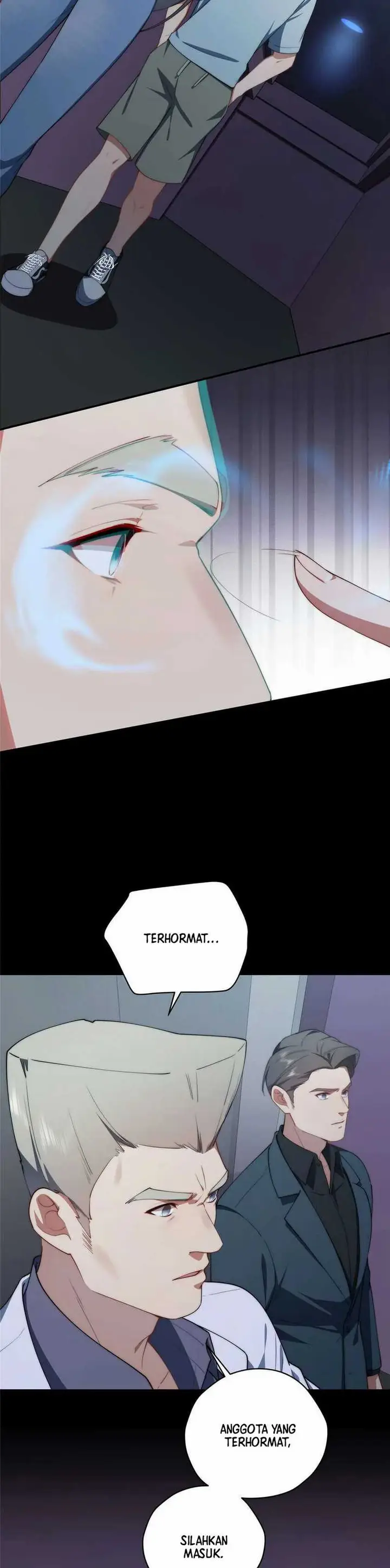 image-komik-what-do-you-do-if-the-heroine-escapes-from-your-novel-chapter-41-6/26
