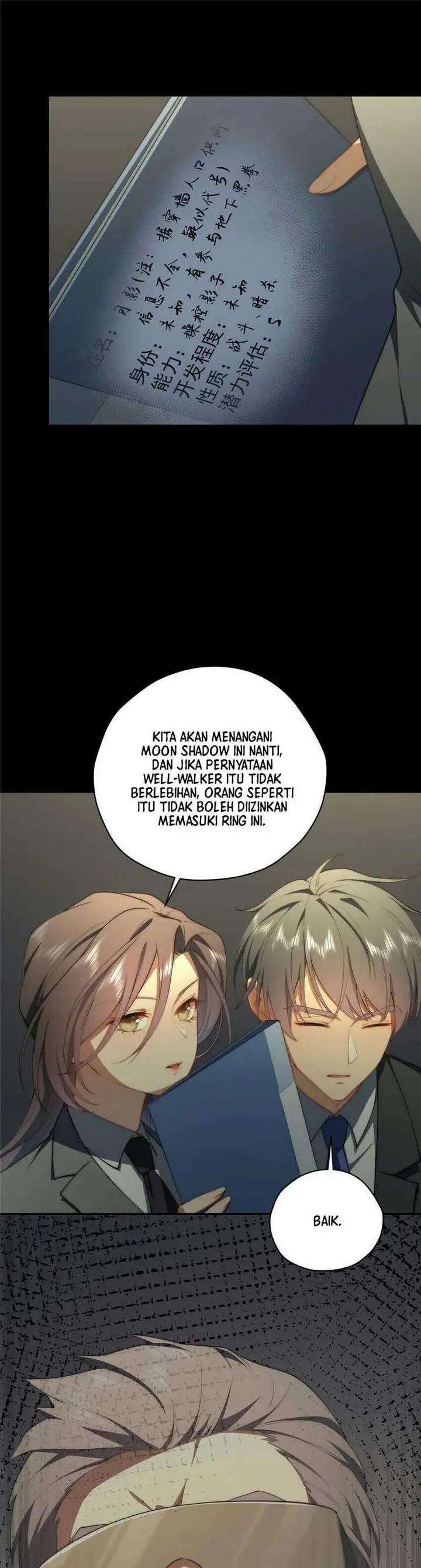 image-komik-what-do-you-do-if-the-heroine-escapes-from-your-novel-chapter-41-13/26