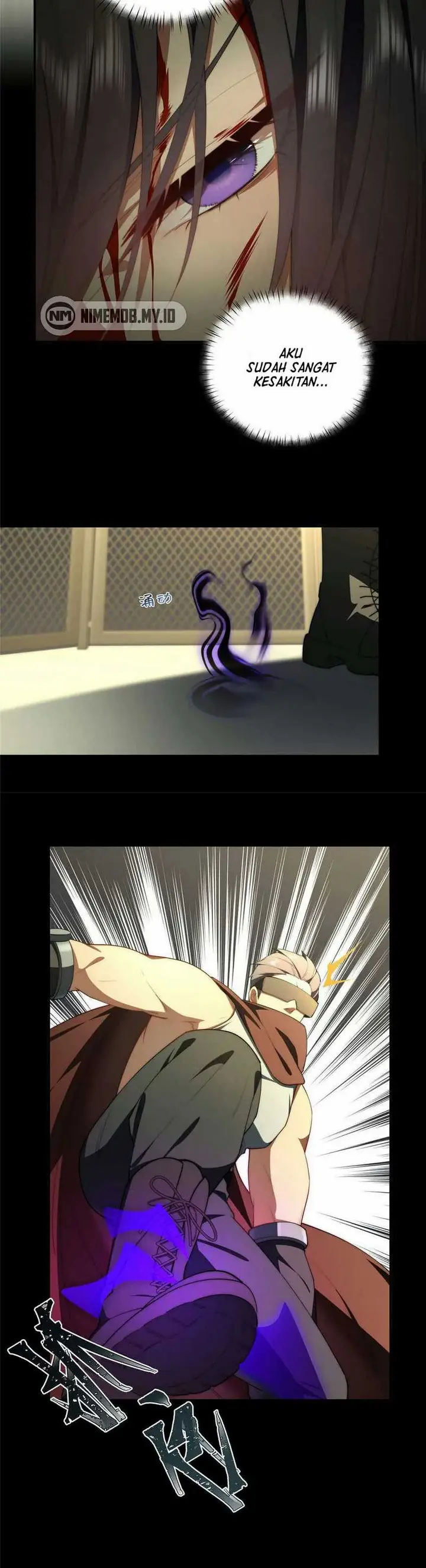 image-komik-what-do-you-do-if-the-heroine-escapes-from-your-novel-chapter-41-15/26