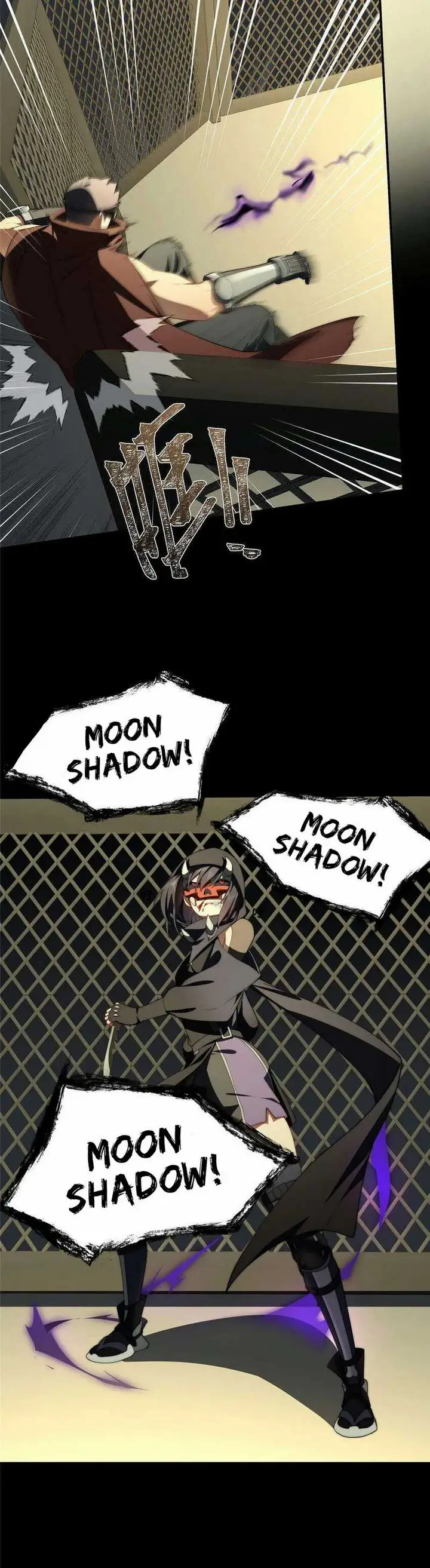 image-komik-what-do-you-do-if-the-heroine-escapes-from-your-novel-chapter-41-17/26