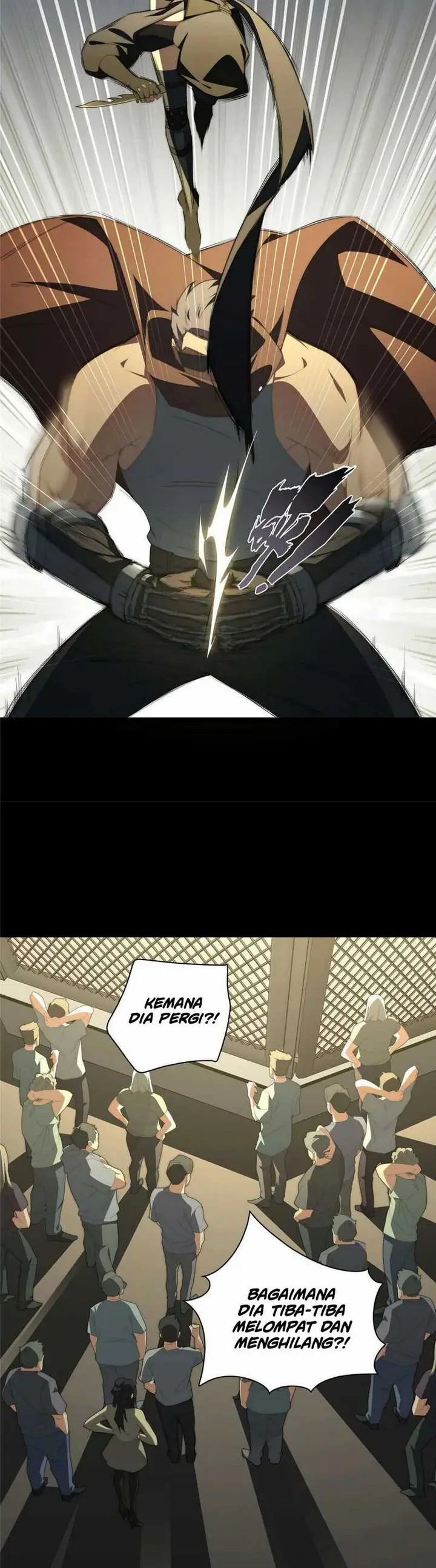 image-komik-what-do-you-do-if-the-heroine-escapes-from-your-novel-chapter-41-22/26