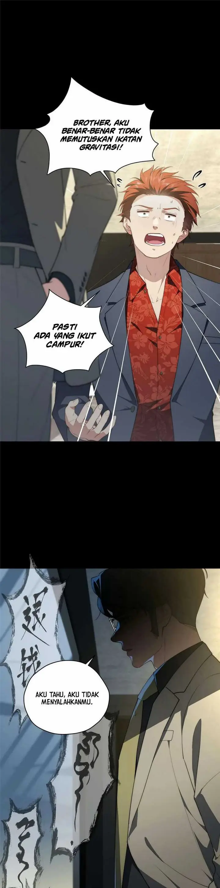image-komik-what-do-you-do-if-the-heroine-escapes-from-your-novel-chapter-42-1/25