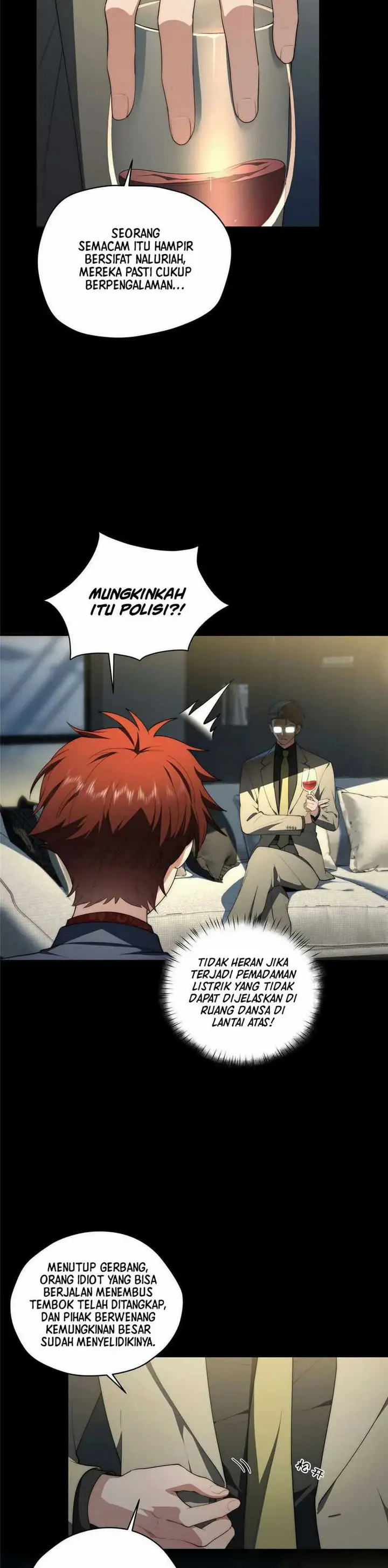 image-komik-what-do-you-do-if-the-heroine-escapes-from-your-novel-chapter-42-4/25