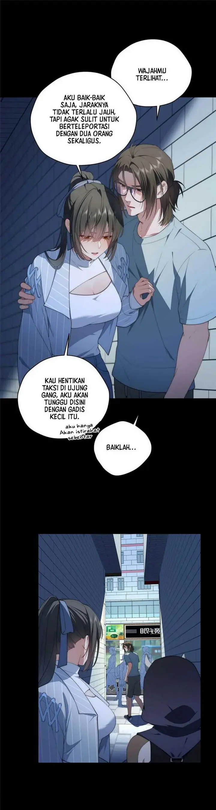 image-komik-what-do-you-do-if-the-heroine-escapes-from-your-novel-chapter-42-8/25