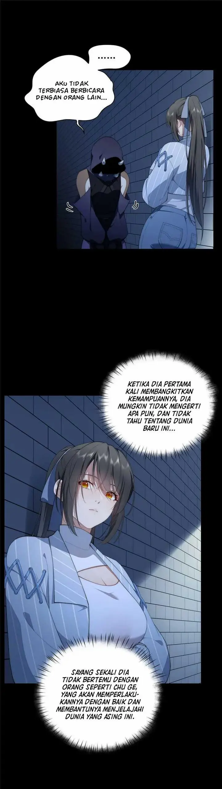 image-komik-what-do-you-do-if-the-heroine-escapes-from-your-novel-chapter-42-10/25